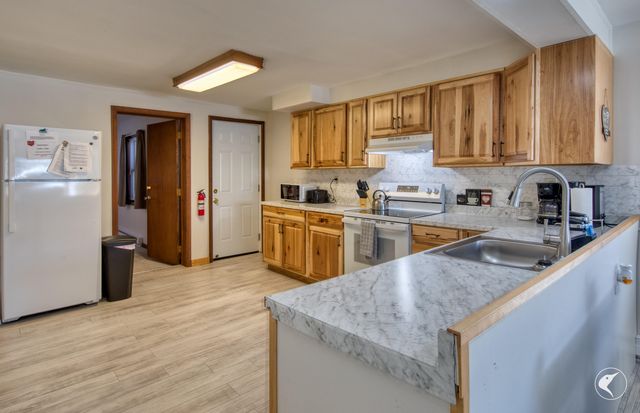 245 Station Street, Lake Placid, NY 12946