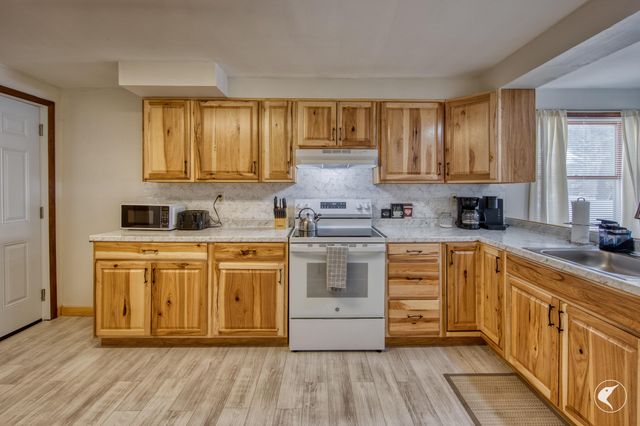 245 Station Street, Lake Placid, NY 12946