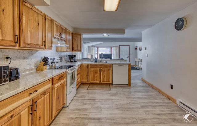 245 Station Street, Lake Placid, NY 12946