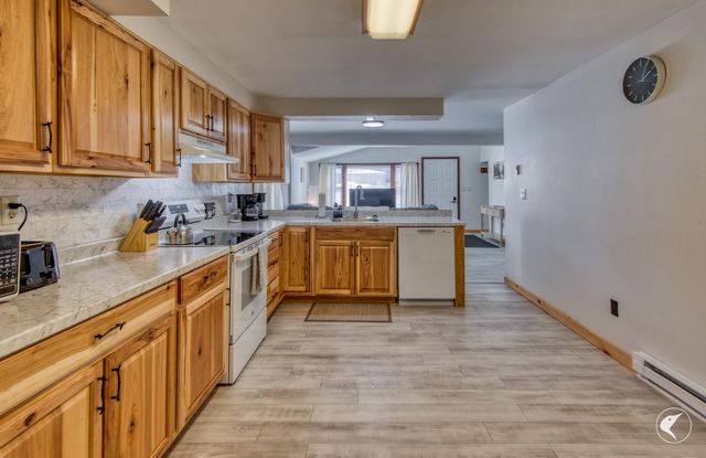 245 Station Street, Lake Placid, NY 12946