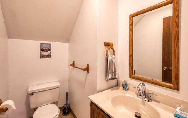 245 Station Street, Lake Placid, NY 12946