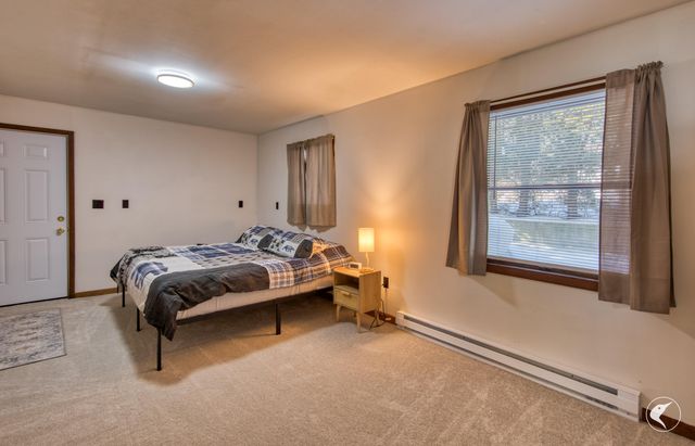 245 Station Street, Lake Placid, NY 12946