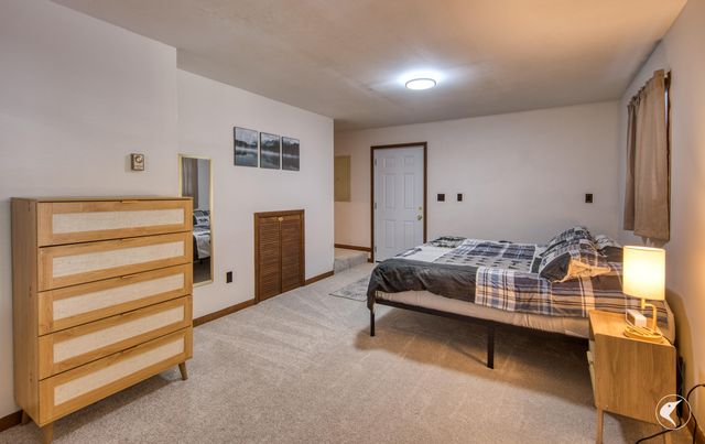 245 Station Street, Lake Placid, NY 12946