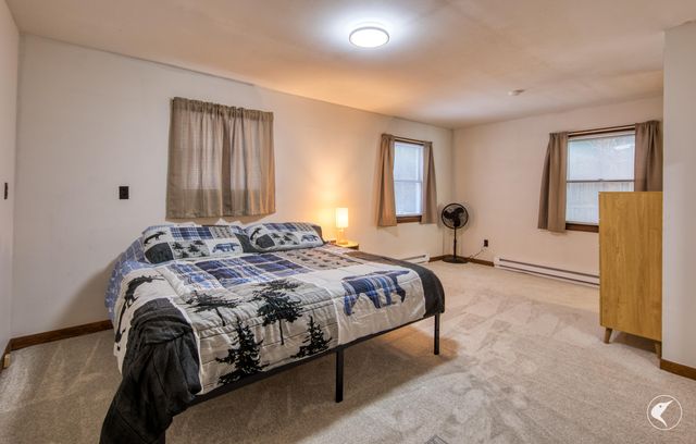 245 Station Street, Lake Placid, NY 12946