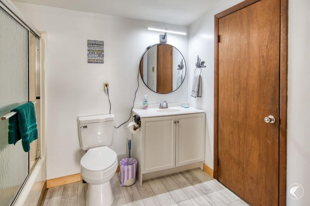 245 Station Street, Lake Placid, NY 12946