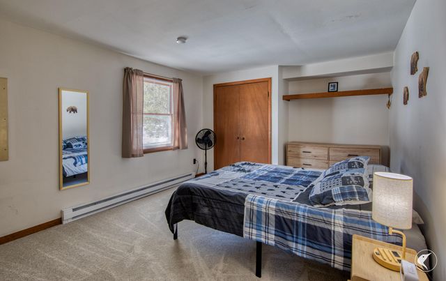 245 Station Street, Lake Placid, NY 12946