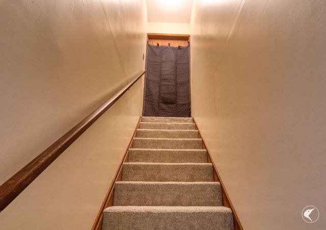 245 Station Street, Lake Placid, NY 12946