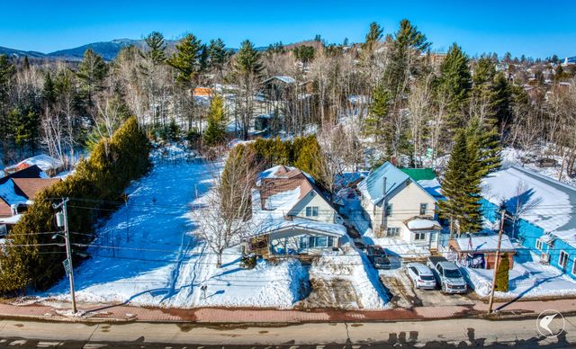 245 Station Street, Lake Placid, NY 12946