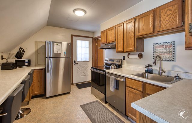 245 Station Street, Lake Placid, NY 12946