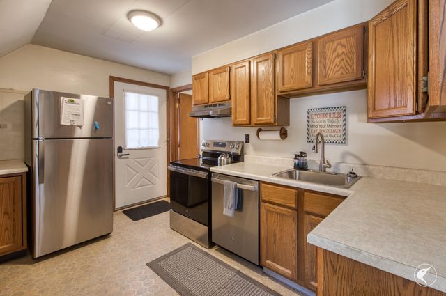 245 Station Street, Lake Placid, NY 12946