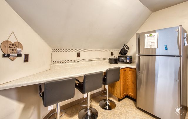 245 Station Street, Lake Placid, NY 12946