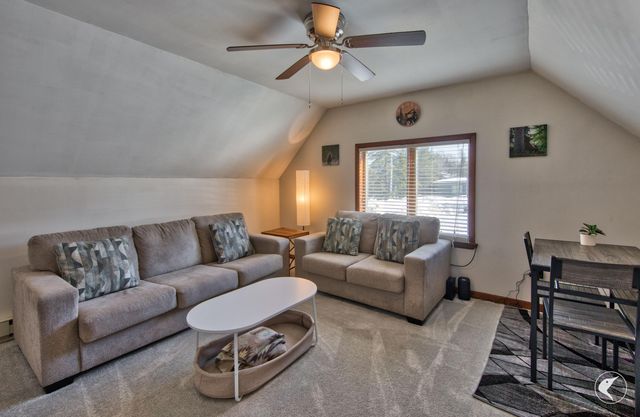 245 Station Street, Lake Placid, NY 12946