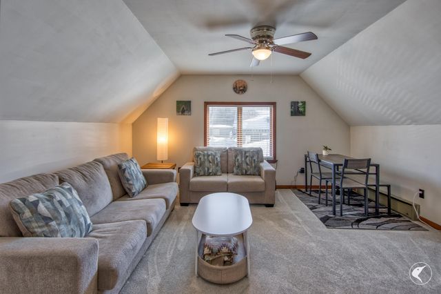 245 Station Street, Lake Placid, NY 12946