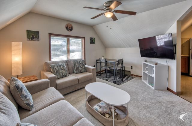 245 Station Street, Lake Placid, NY 12946