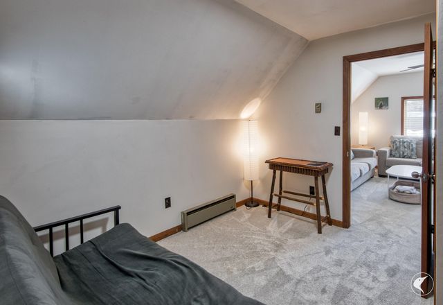 245 Station Street, Lake Placid, NY 12946