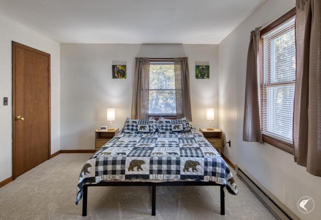 245 Station Street, Lake Placid, NY 12946