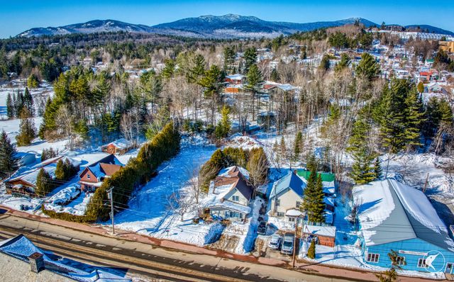 245 Station Street, Lake Placid, NY 12946