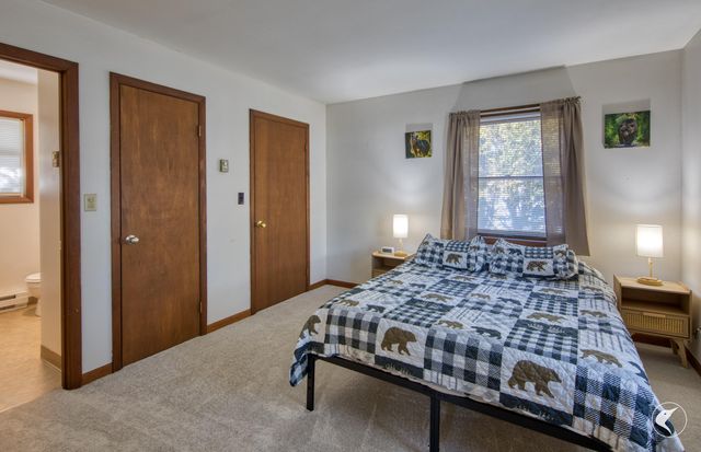 245 Station Street, Lake Placid, NY 12946