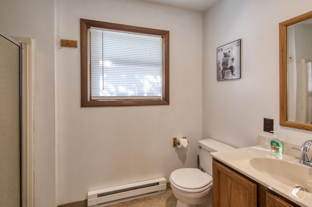 245 Station Street, Lake Placid, NY 12946