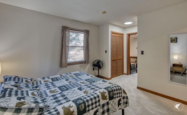 245 Station Street, Lake Placid, NY 12946