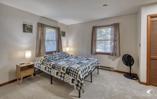 245 Station Street, Lake Placid, NY 12946