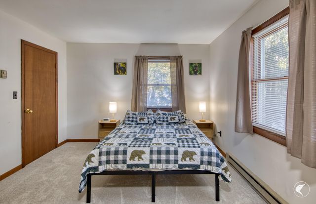 245 Station Street, Lake Placid, NY 12946