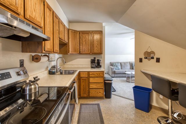 245 Station Street, Lake Placid, NY 12946