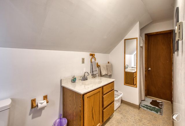 245 Station Street, Lake Placid, NY 12946