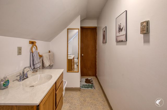 245 Station Street, Lake Placid, NY 12946