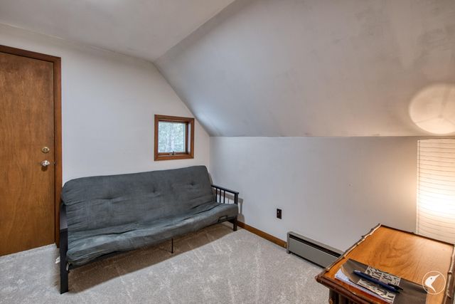 245 Station Street, Lake Placid, NY 12946