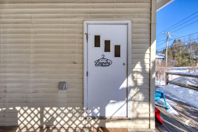 245 Station Street, Lake Placid, NY 12946