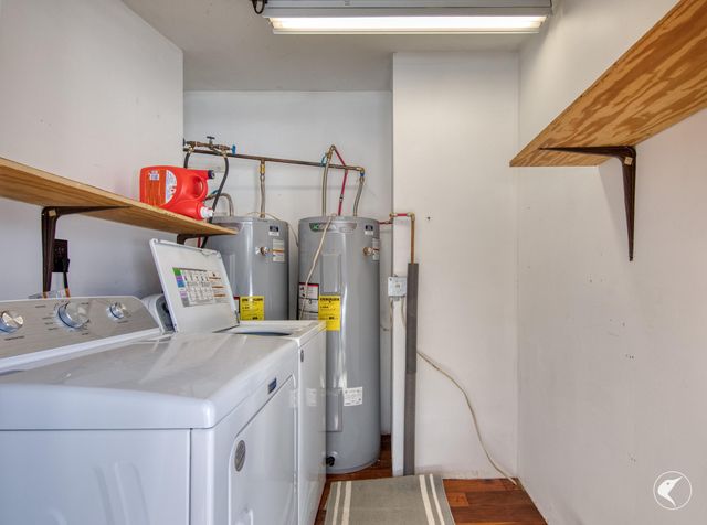 245 Station Street, Lake Placid, NY 12946