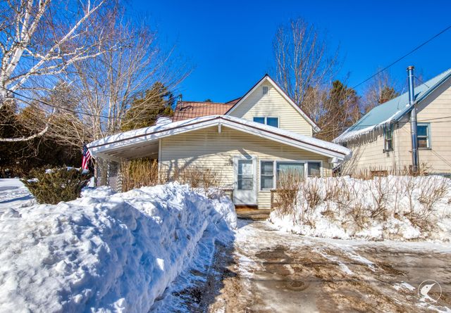 245 Station Street, Lake Placid, NY 12946