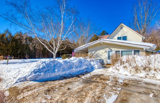 245 Station Street, Lake Placid, NY 12946