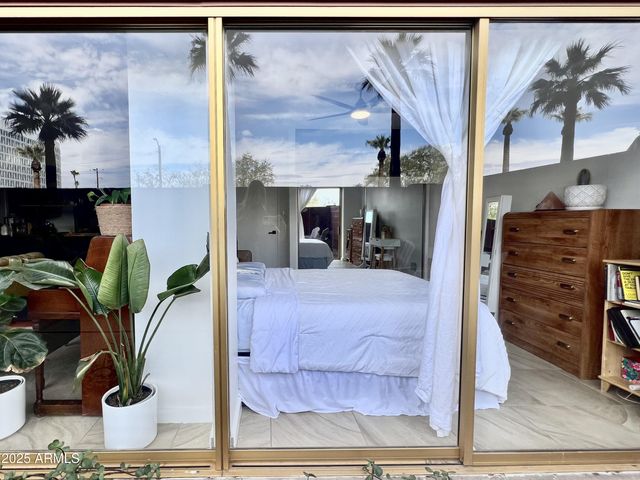 4750 N CENTRAL Avenue 1N, Phoenix, AZ 85012