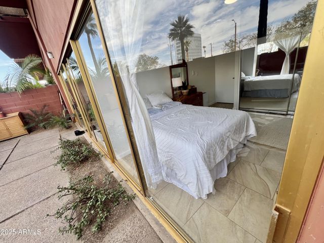 4750 N CENTRAL Avenue 1N, Phoenix, AZ 85012