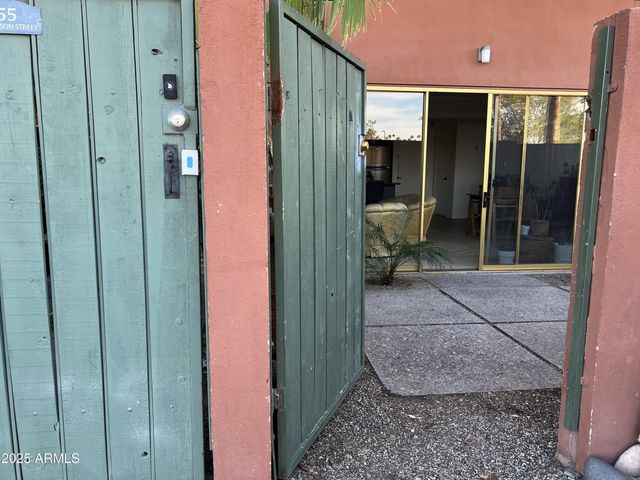 4750 N CENTRAL Avenue 1N, Phoenix, AZ 85012