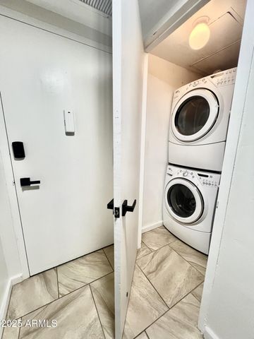 4750 N CENTRAL Avenue 1N, Phoenix, AZ 85012