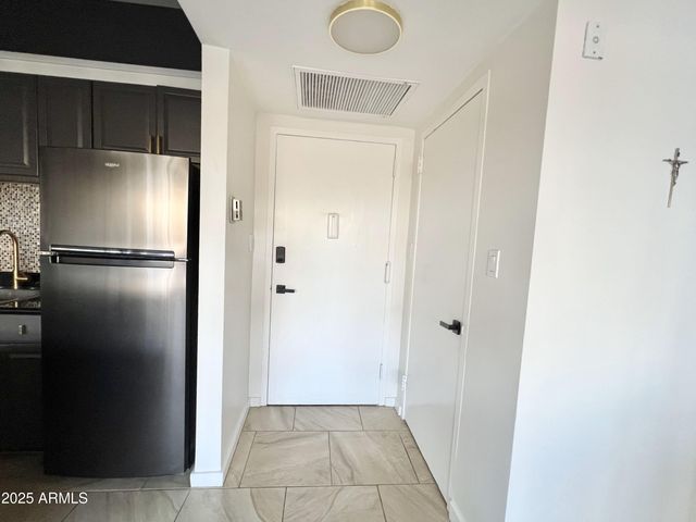 4750 N CENTRAL Avenue 1N, Phoenix, AZ 85012