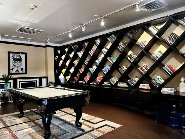 4750 N CENTRAL Avenue 1N, Phoenix, AZ 85012