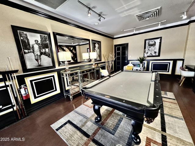 4750 N CENTRAL Avenue 1N, Phoenix, AZ 85012