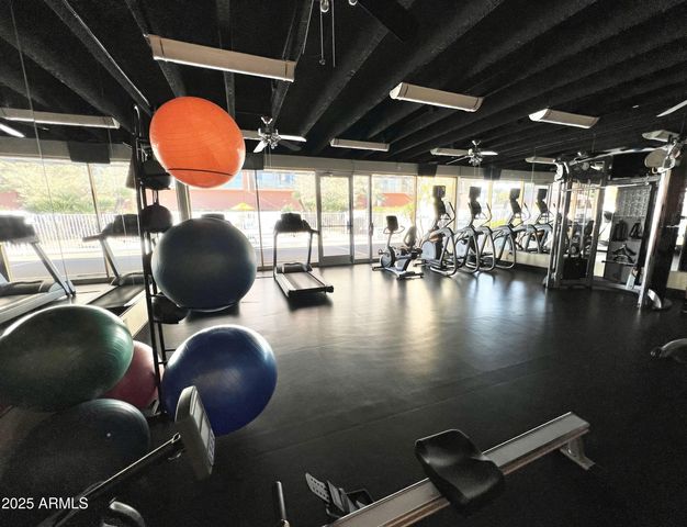 4750 N CENTRAL Avenue 1N, Phoenix, AZ 85012