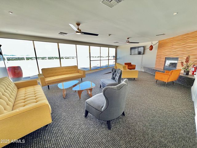 4750 N CENTRAL Avenue 1N, Phoenix, AZ 85012