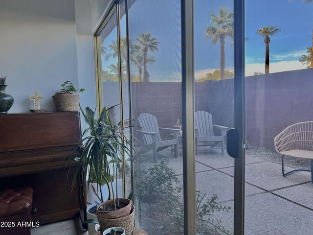 4750 N CENTRAL Avenue 1N, Phoenix, AZ 85012