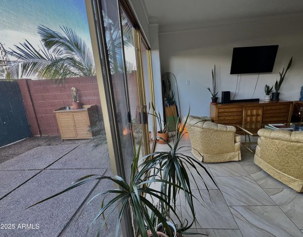 4750 N CENTRAL Avenue 1N, Phoenix, AZ 85012