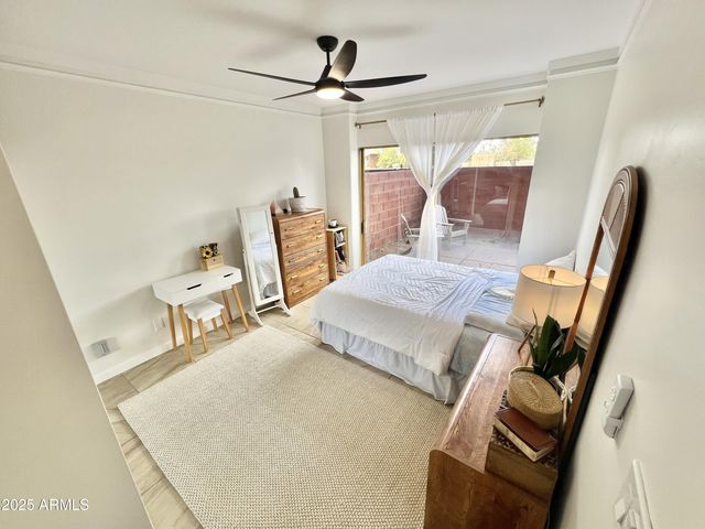 4750 N CENTRAL Avenue 1N, Phoenix, AZ 85012