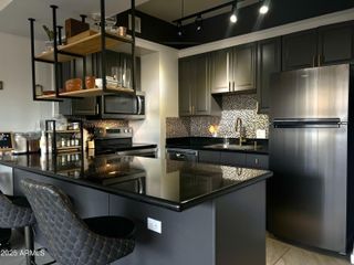 4750 N CENTRAL Avenue 1N, Phoenix, AZ 85012