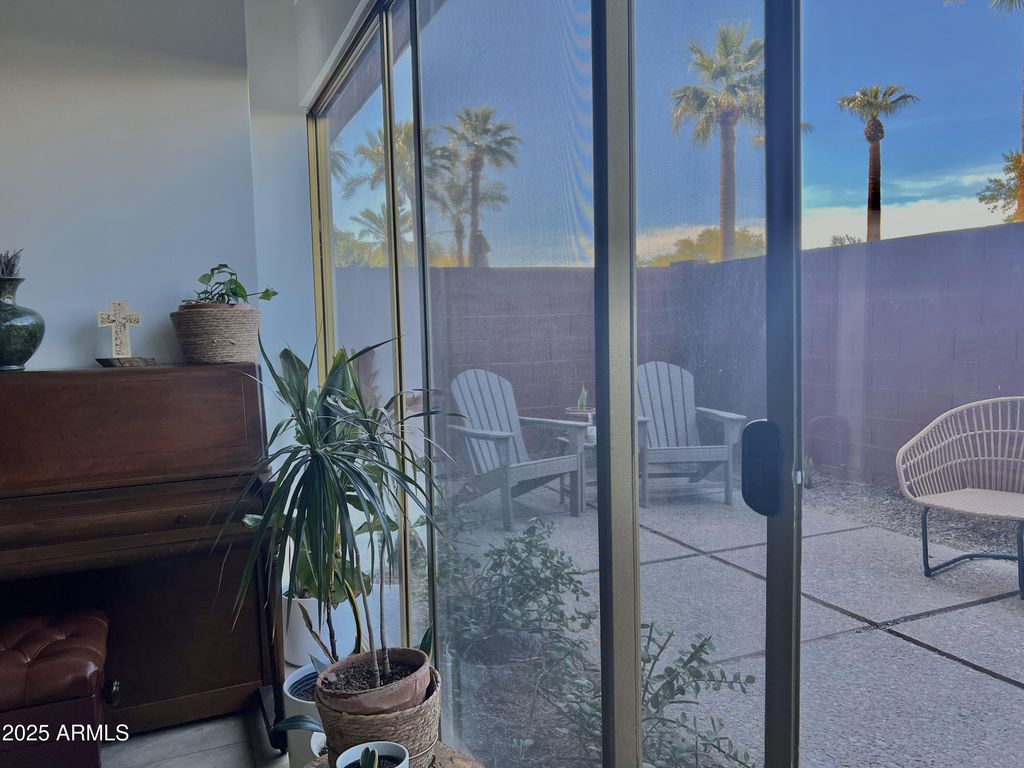 4750 N CENTRAL Avenue 1N, Phoenix, AZ 85012 — photo 5
