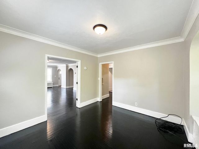 2718 N NORTH Street, Peoria, IL 61604