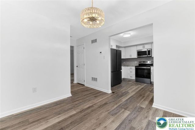 708 Cherokee Street, Bethlehem City, PA 18015